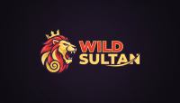 Wild Sultan